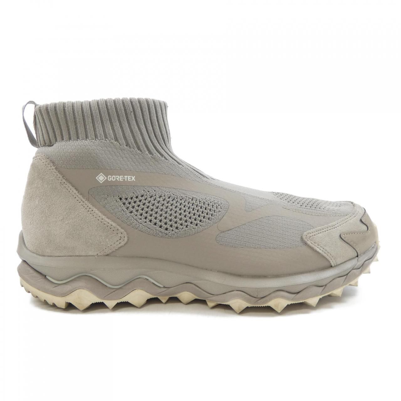 ミズノ MIZUNO スニーカー