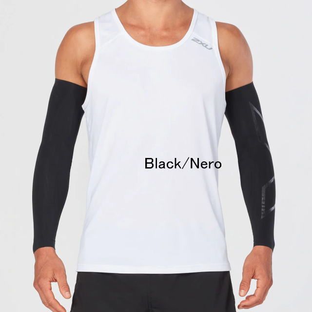 Force Compression