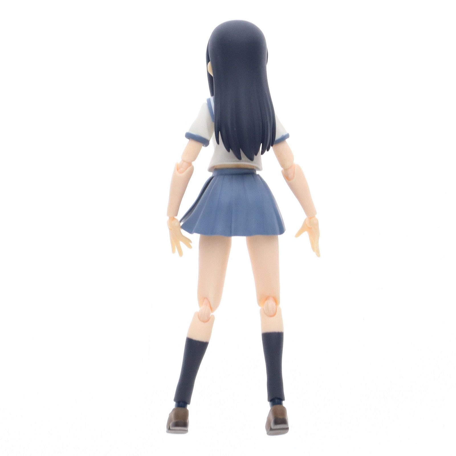 figma(フィグマ) 112 新垣あやせ(あらがきあやせ) 俺の妹がこんなに