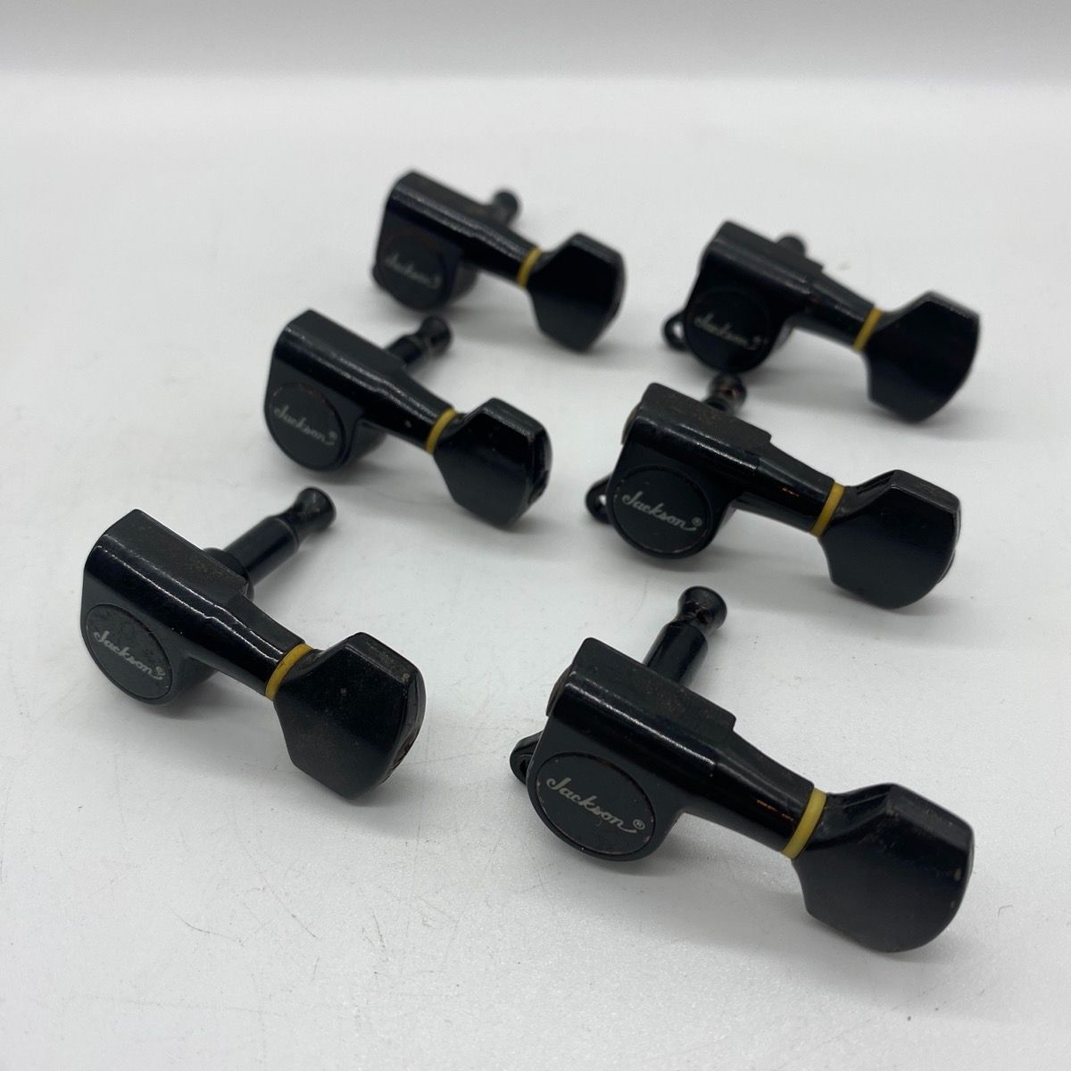 バカラ ディアマンピエーリ ジュエリーボックス 宝石箱 容器 Baccarat