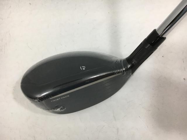 中古ゴルフクラブ】【未使用品】テーラーメイド STEALTH (ステルス