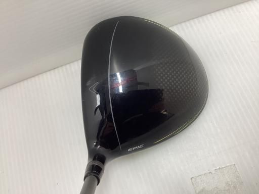 フレックスR