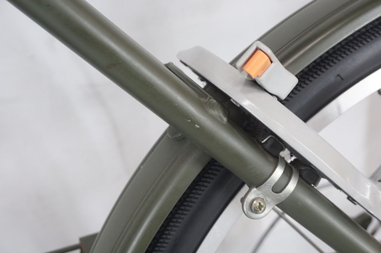 BRIDGESTONE ブリヂストン