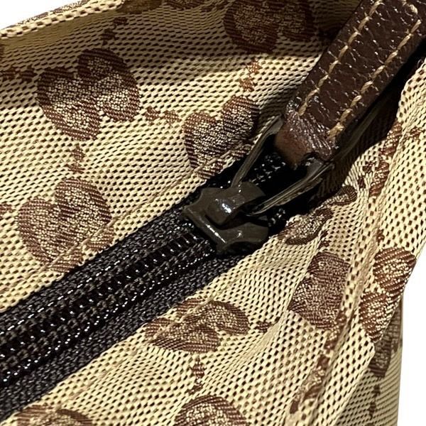 シェリーライン 131233