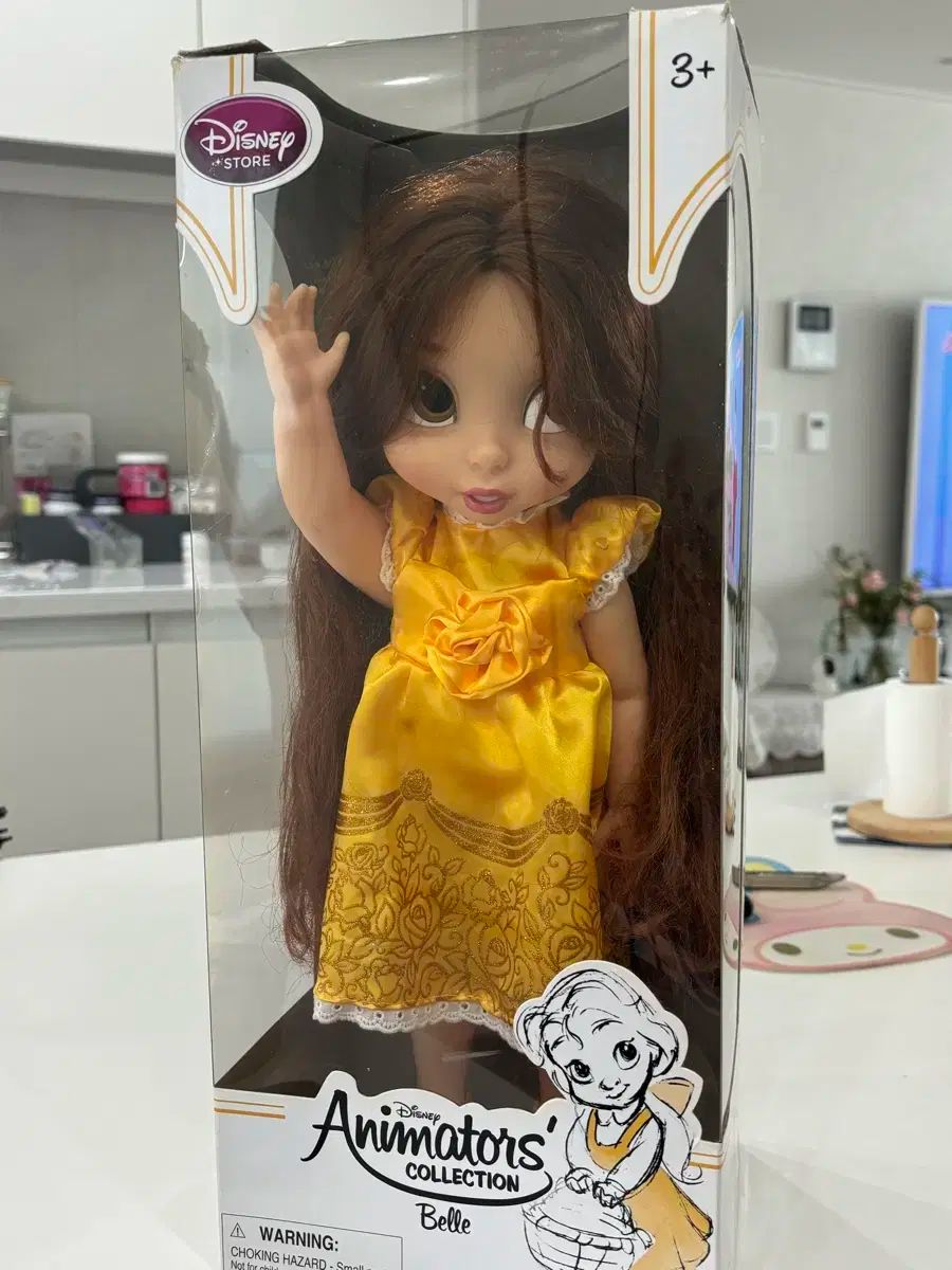 アナと雪の女王 グッズ エルサ 人形 フィギュア ディズニー プリンセス アナと雪の女王 グッズ エルサ 人形 フィギュア ディズニー プリンセス