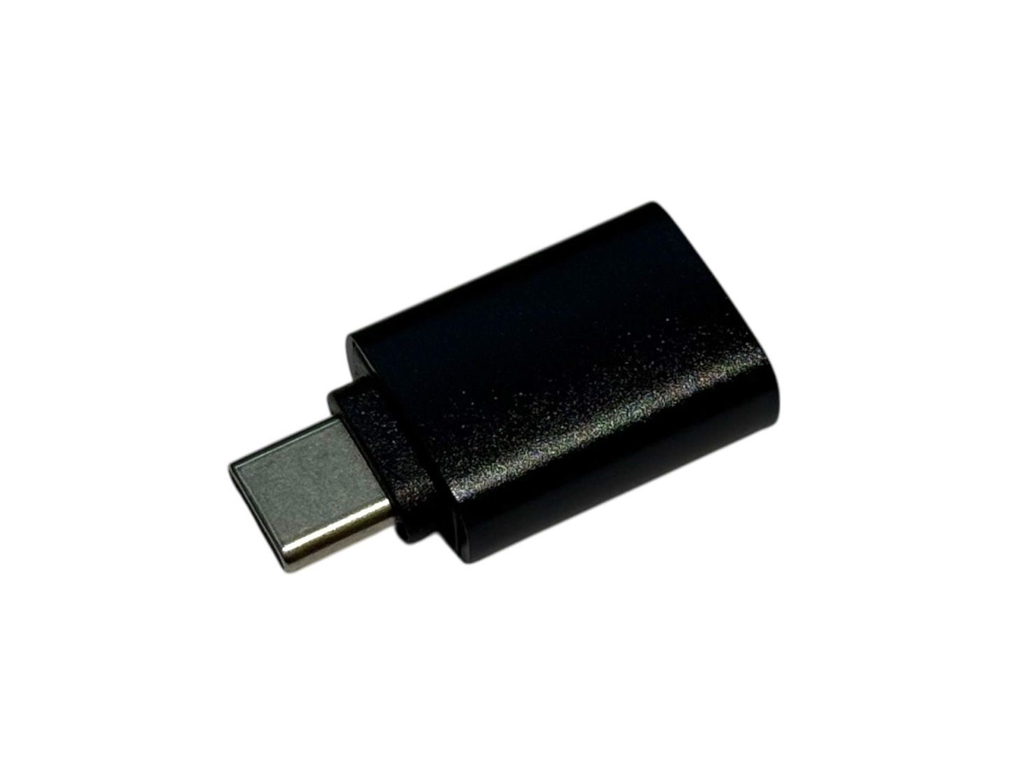 ミラータッチ ミラーリング