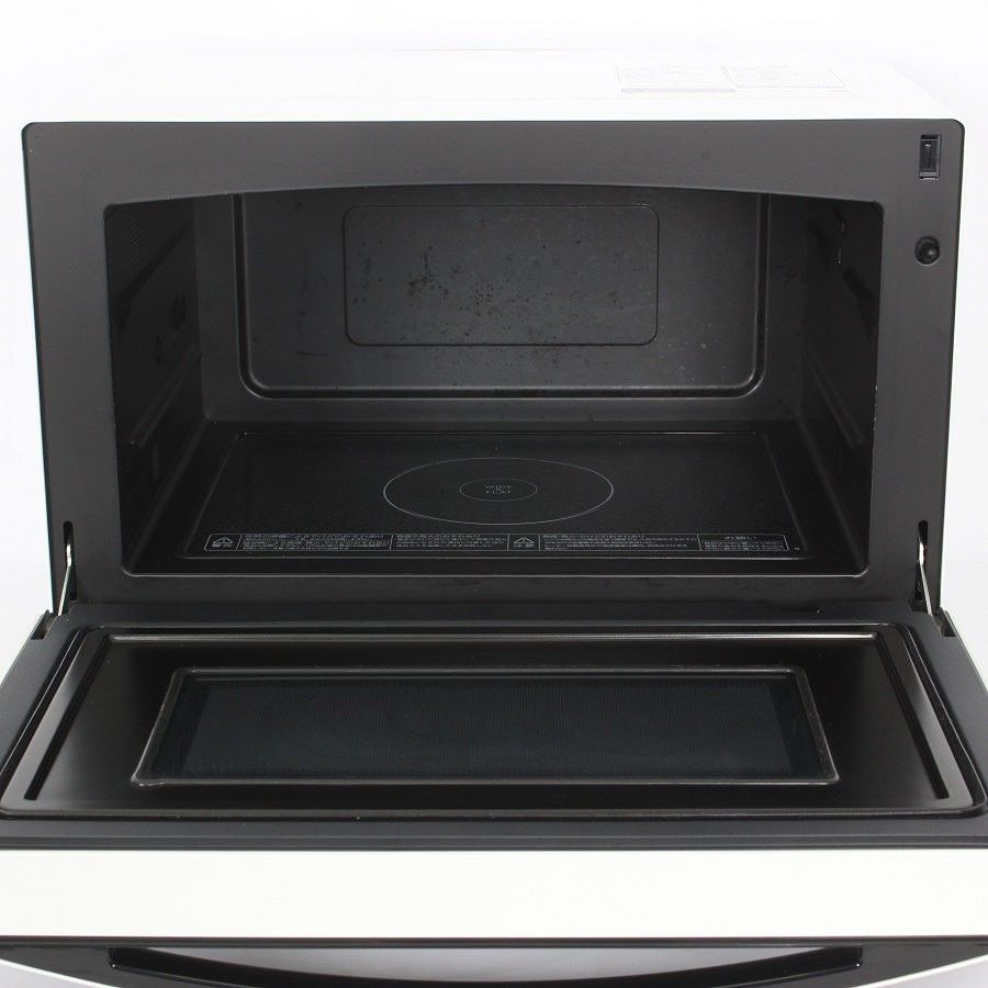 250516-5⭕️ 東芝 ER-VD70 (W) レンジ TOSHIBA 東芝 ER-VD70(W) 電子