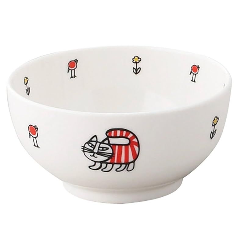 お茶碗 マグカップ