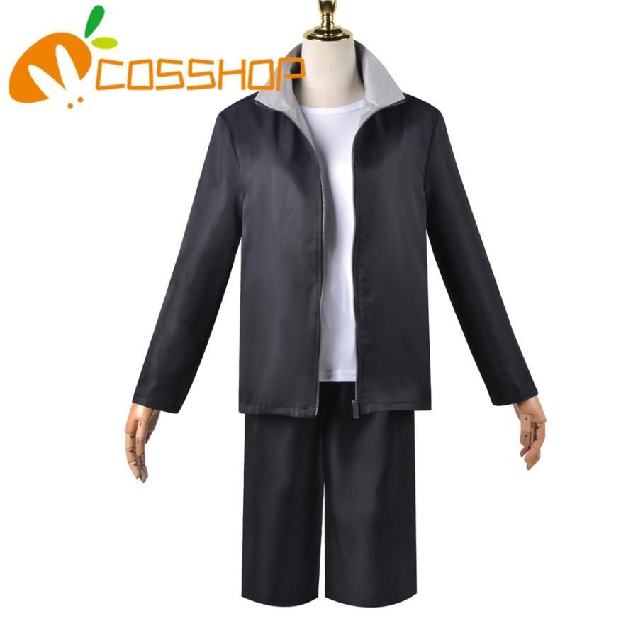 よふかしのうた 桔梗セリ くるみ割り人形 風 コスプレ衣装 演出服 変装 cosplay 仮装 二次会 イベント パーティー よふかしのうた 桔梗セリ くるみ割り人形 風 コスプレ衣装 演出服 変装