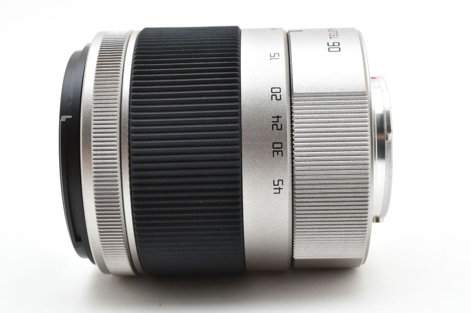  PENTAX ペンタックス 06 ZOOM SMC PEANTAX 15 45 mm 1 2 8 ED IF Qマウント ズームレンズ レンズ(ズーム) カメラ