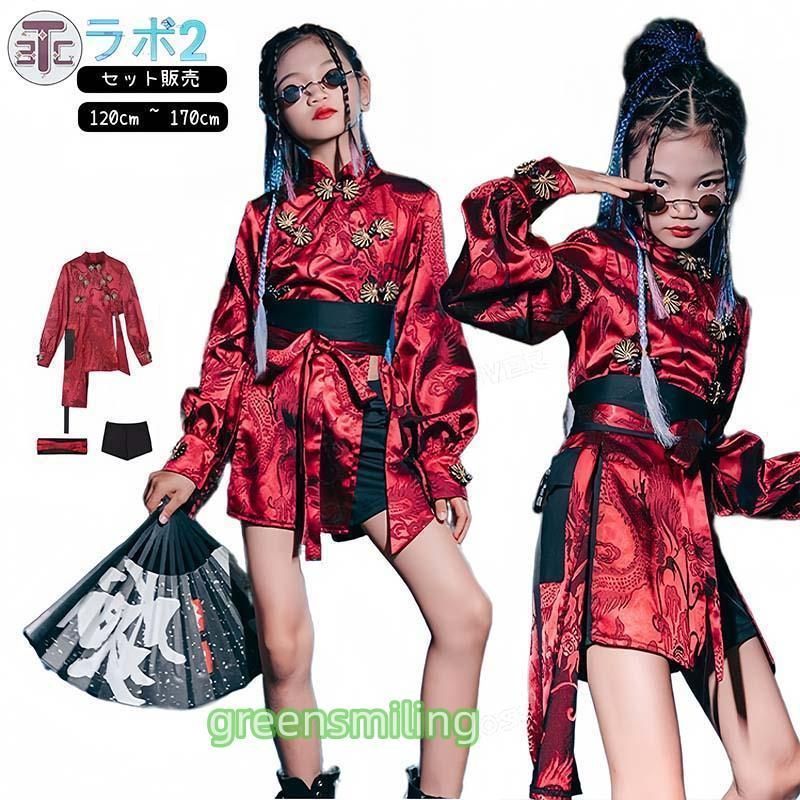 希少天然パイライト製ガネーシャ像 プレゼント付き 幸運と繁栄の守護石