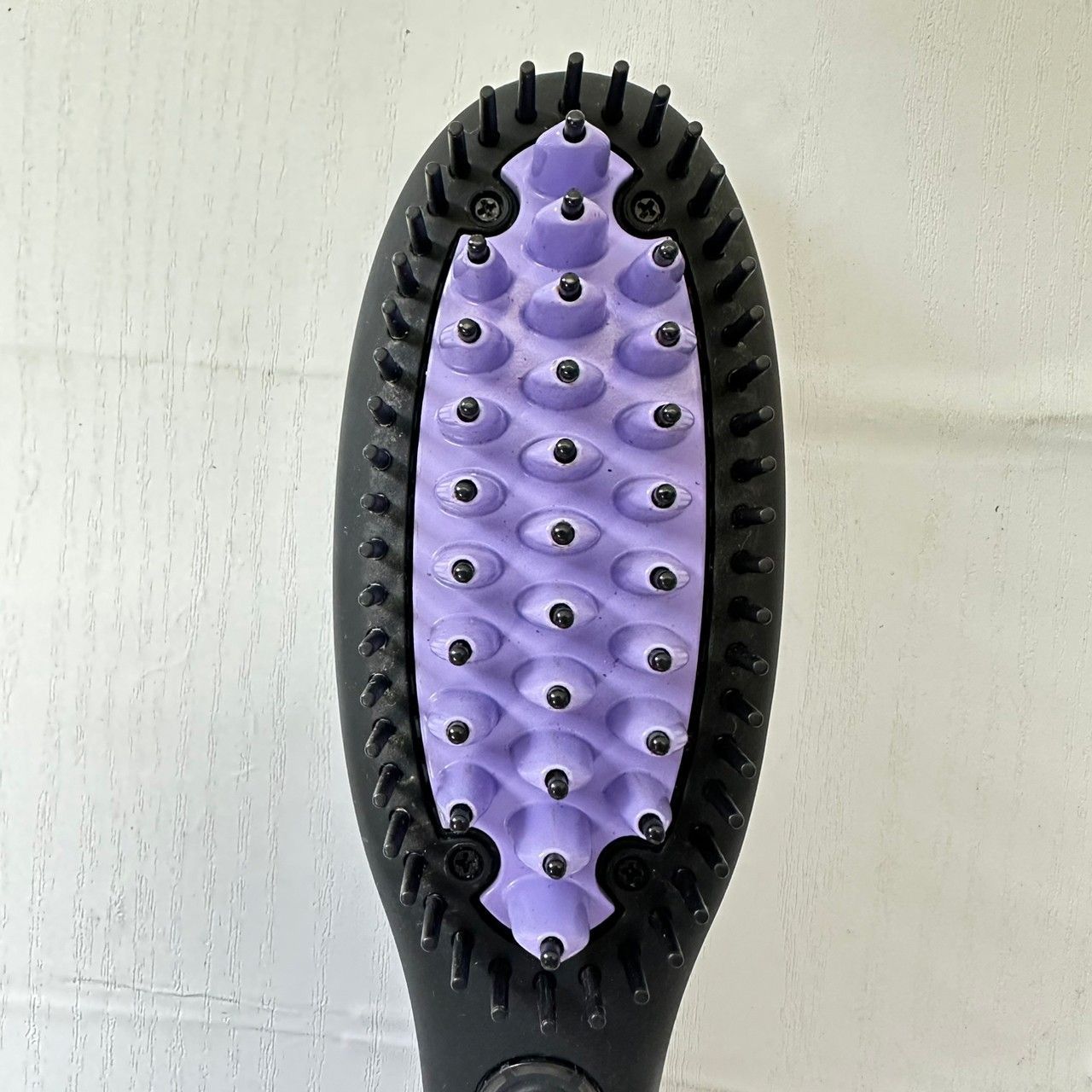 DAFNI DH1.1G(家電)-