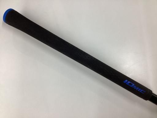 フェアウェイウッド