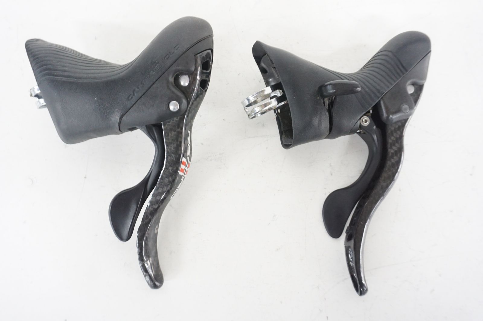 CAMPAGNOLO 「カンパニョーロ」 RECORD 11S コンポセット