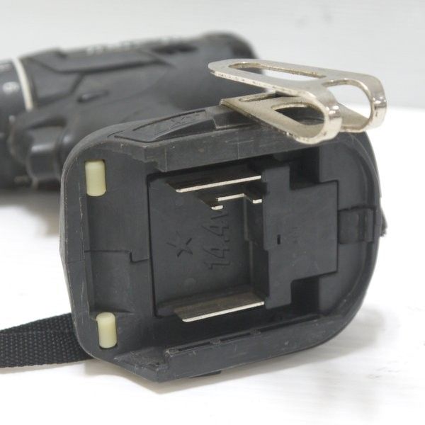 ≡DT6030