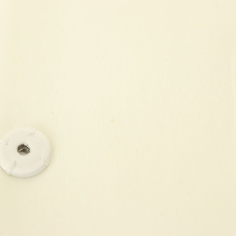 ローブブラン L 