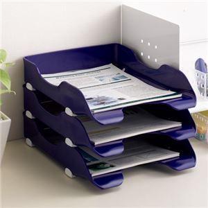 NCT(エヌシーティー) ジェヒョン(JAEHYUN) 開封 未開封 アルバム