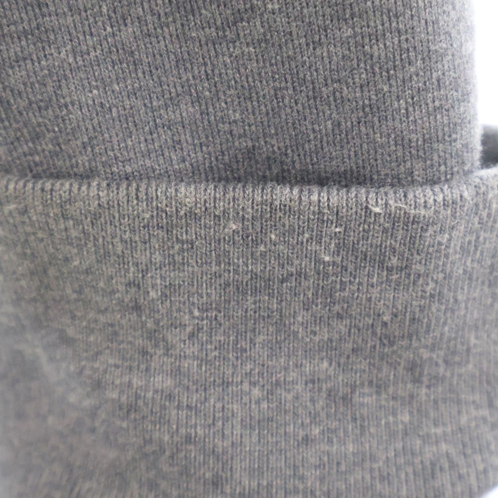 MONCLER (モンクレール) SWEATSHIRT クルーネックスウェット