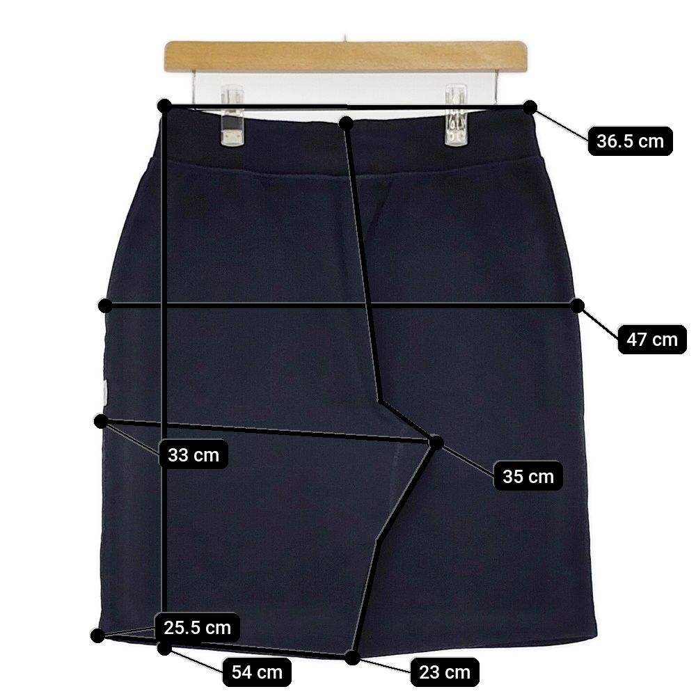 REIGNING CHAMP黒とネイビー　ショートパンツ2着セット　Ssize MIDWEIGHT TERRY STANDARD SWEATPANT（スウェットパンツ