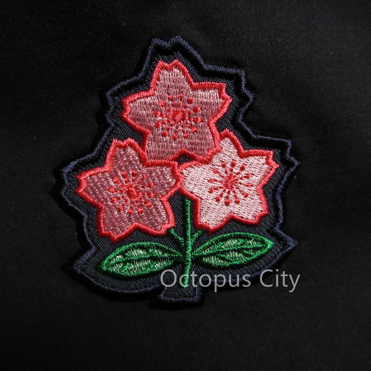 メンズ XL / 3L / 4L / 5L / 6L 大きいサイズ 】未使用 カンタベリー