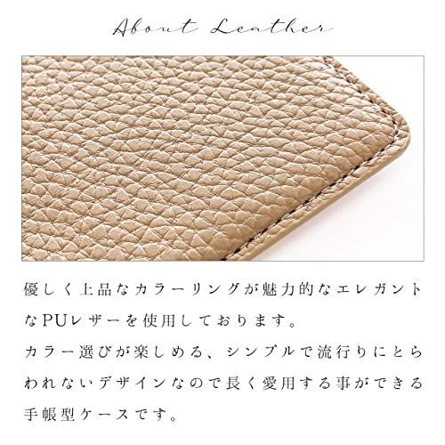 | KY-51B あんしんスマホ 製品情報 京セラ ケース カバー スマートフォン・携帯電話 - 利用 ムスビー｜SIMフリーあんしんスマホ ピンクゴールド : docomo KY-51B」を2022年2月以降に発売 取扱説明書