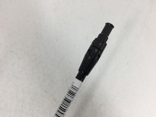 返品OK ゴルフクラブ キャロウェイ シャフト単品 キャロウェイ スリーブ付 TENSEI 50 for Callaway 2025 1W