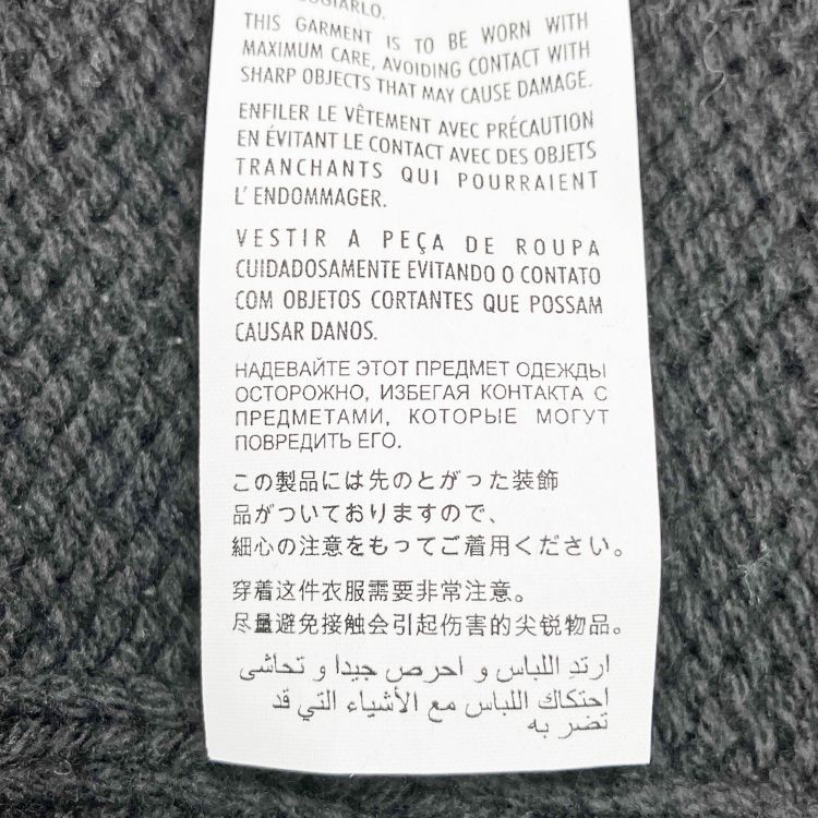GUCCI グッチ