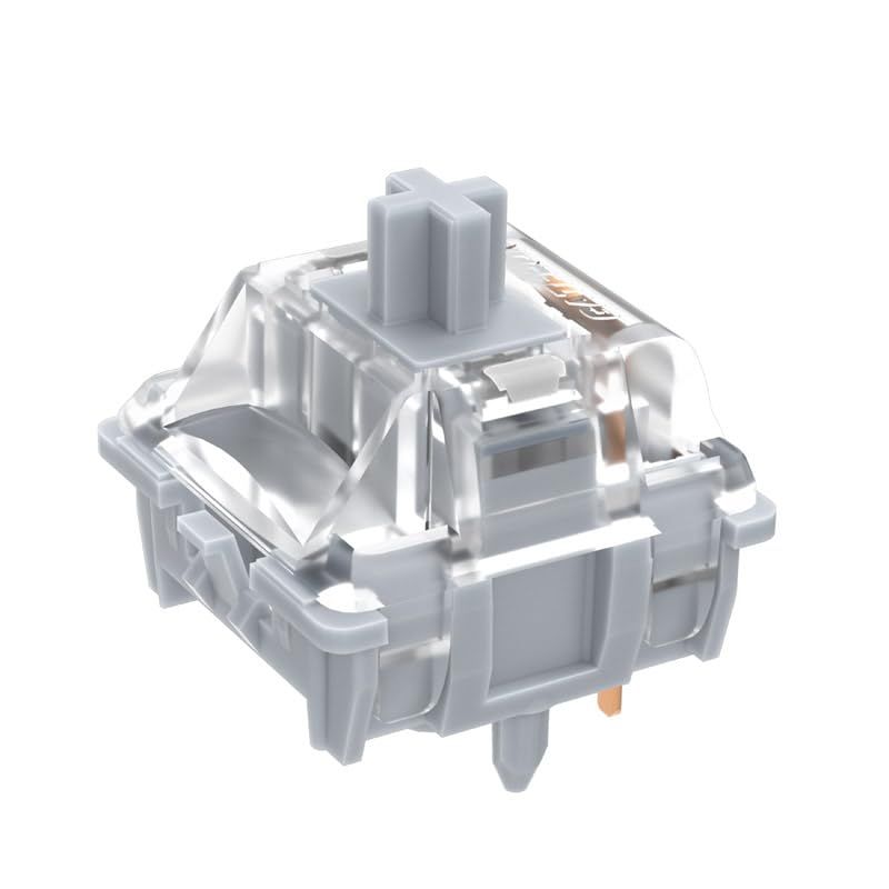 YPS 2017年製 お買い得品 1トロイオンス 銀