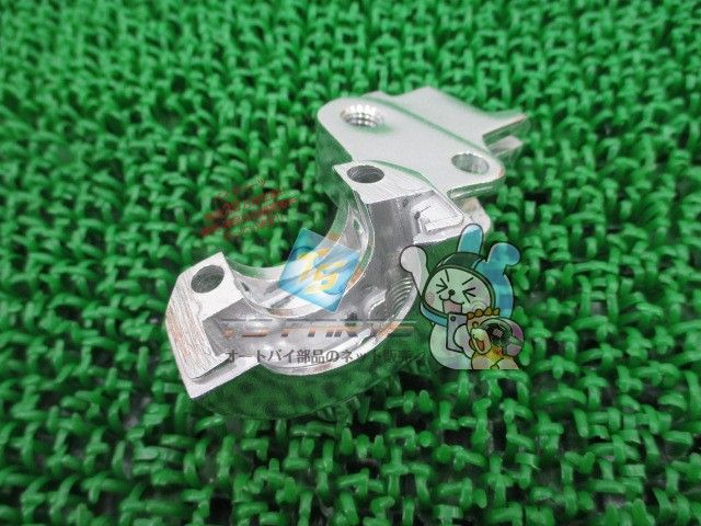 モンキー ロアスロットルハウジング 在庫有 即納 ホンダ 純正 新品 バイク 部品 車検 Genuine