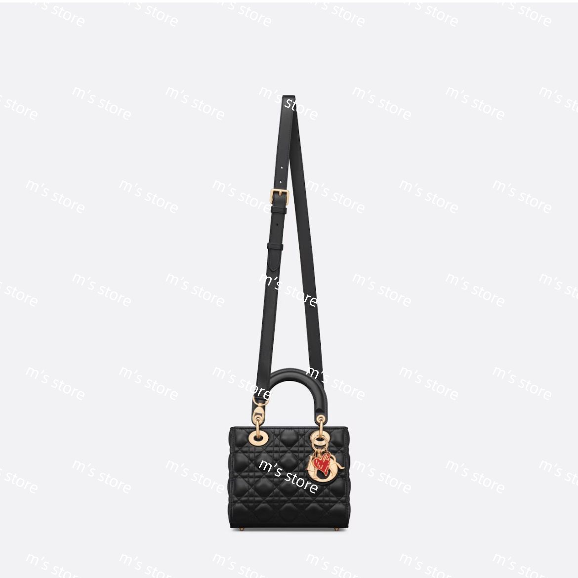 新作 新品 定価以下 ディオール DIORAMOUR LADY DIOR バッグ 新作 新品 定価以下 ディオール DIORAMOUR LADY DIOR バッグ