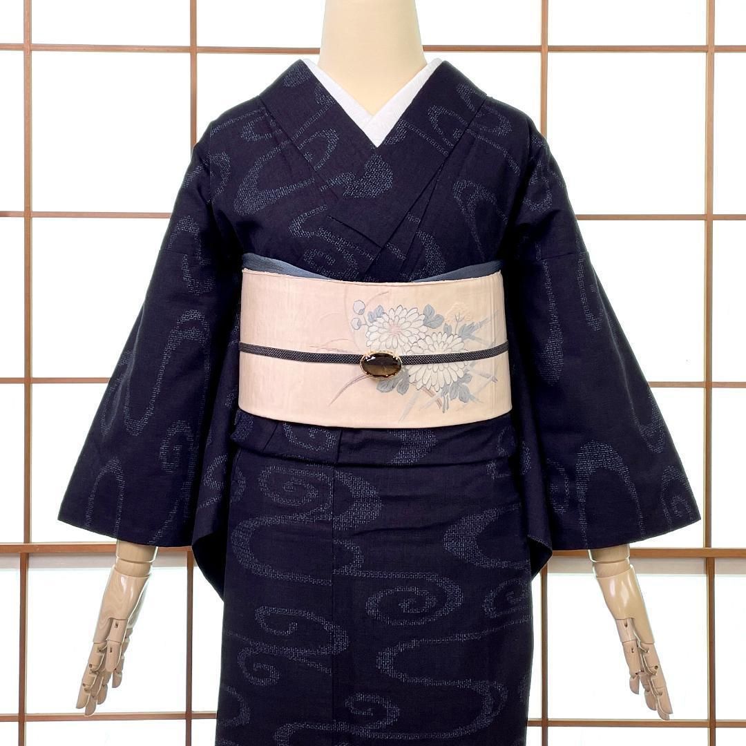 kimonolove リユース品