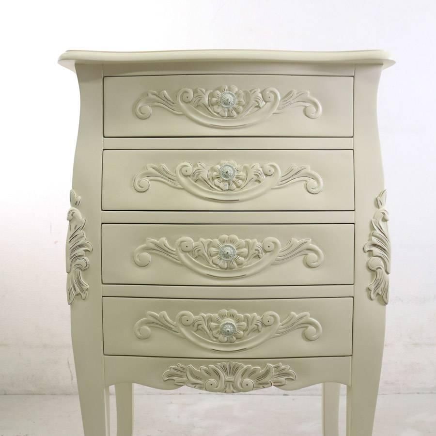 ロココ調 MM12855