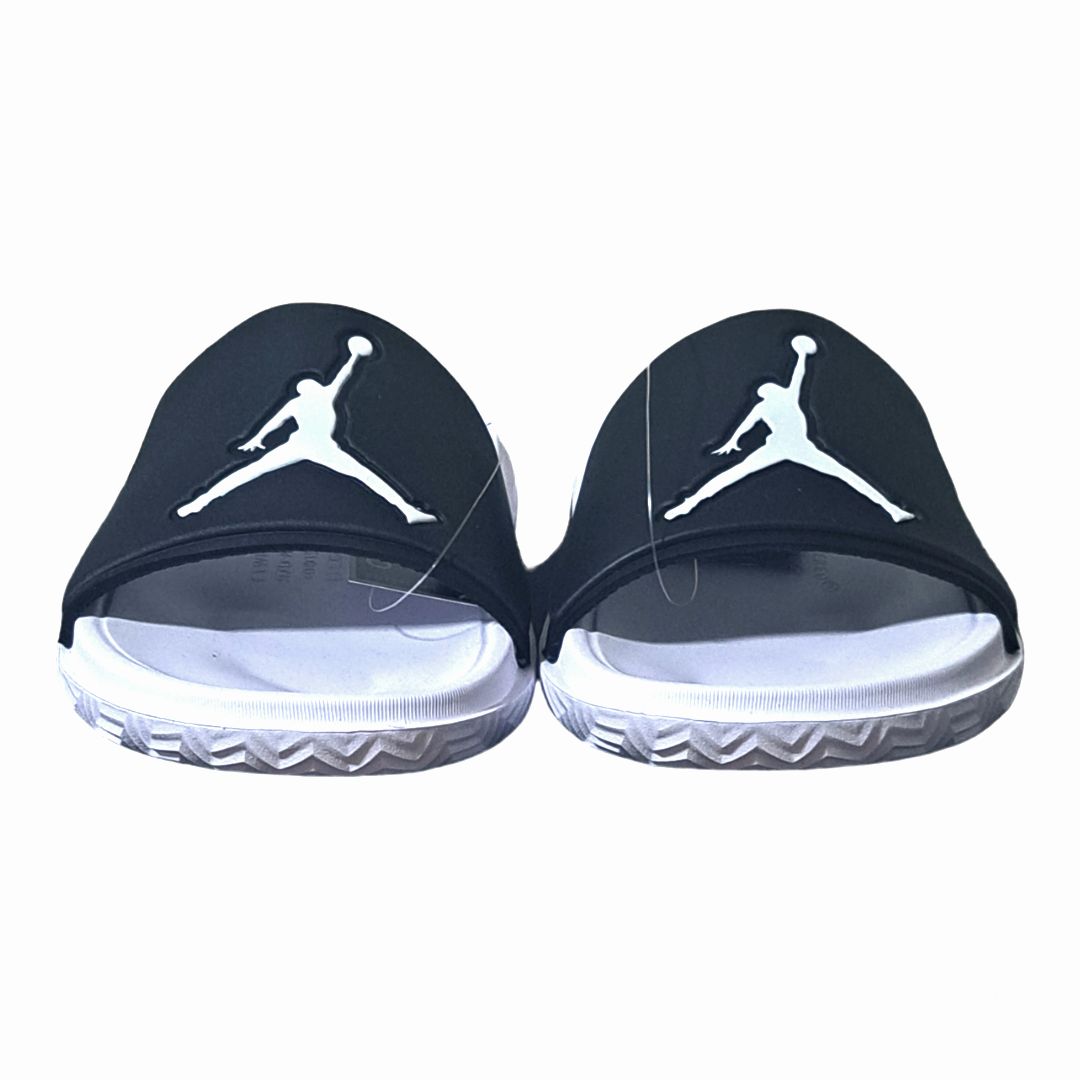 新作 NIKE JORDAN JUMPMAN SLIDE 送料込 数量限定 サンダル NIKE】ジョーダン JORDAN JUMPMAN SLIDE スライド サンダル