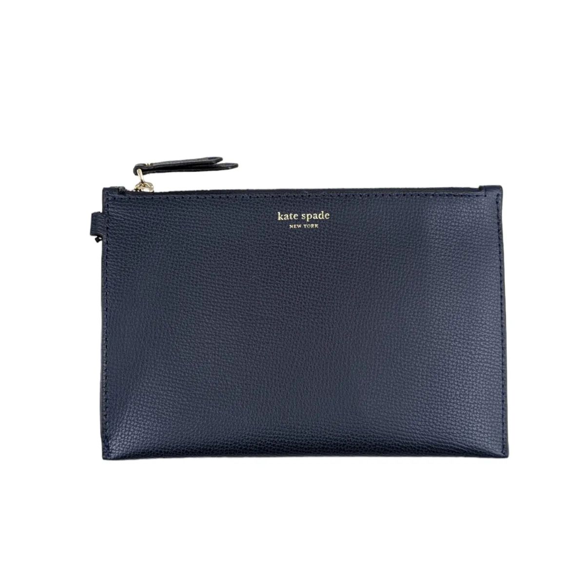 未使用品 ケイトスペード KATE SPADE Daily Small Satchel 2WAYバッグ 