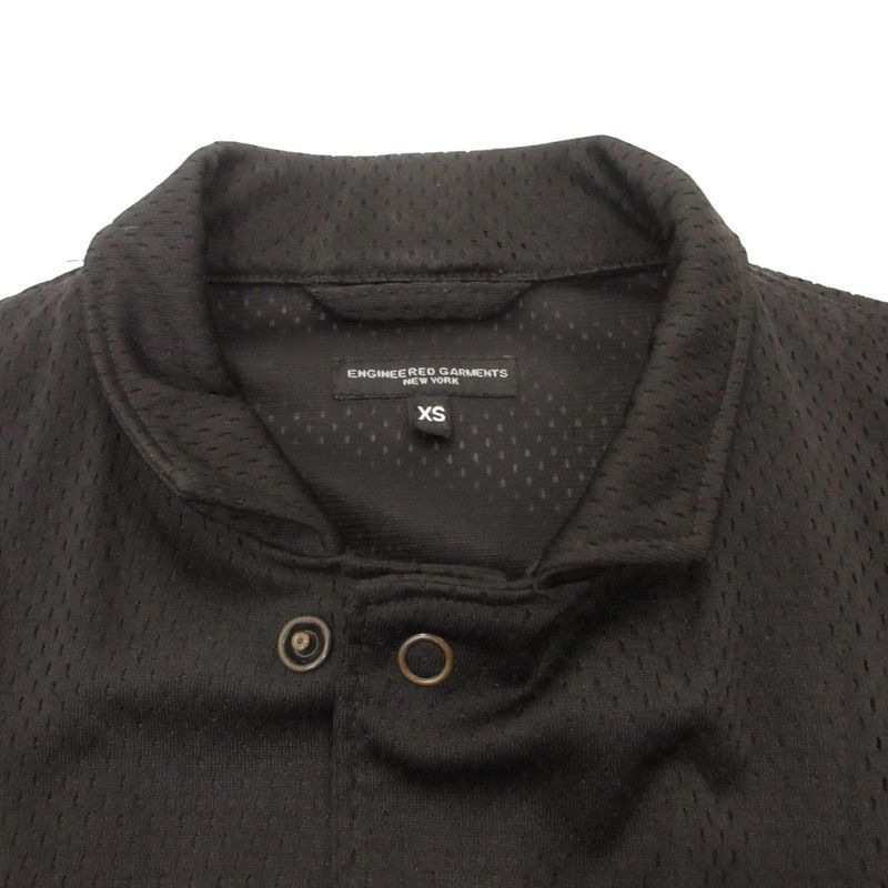 姫路東店】 中古 Engineered Garments | エンジニアード