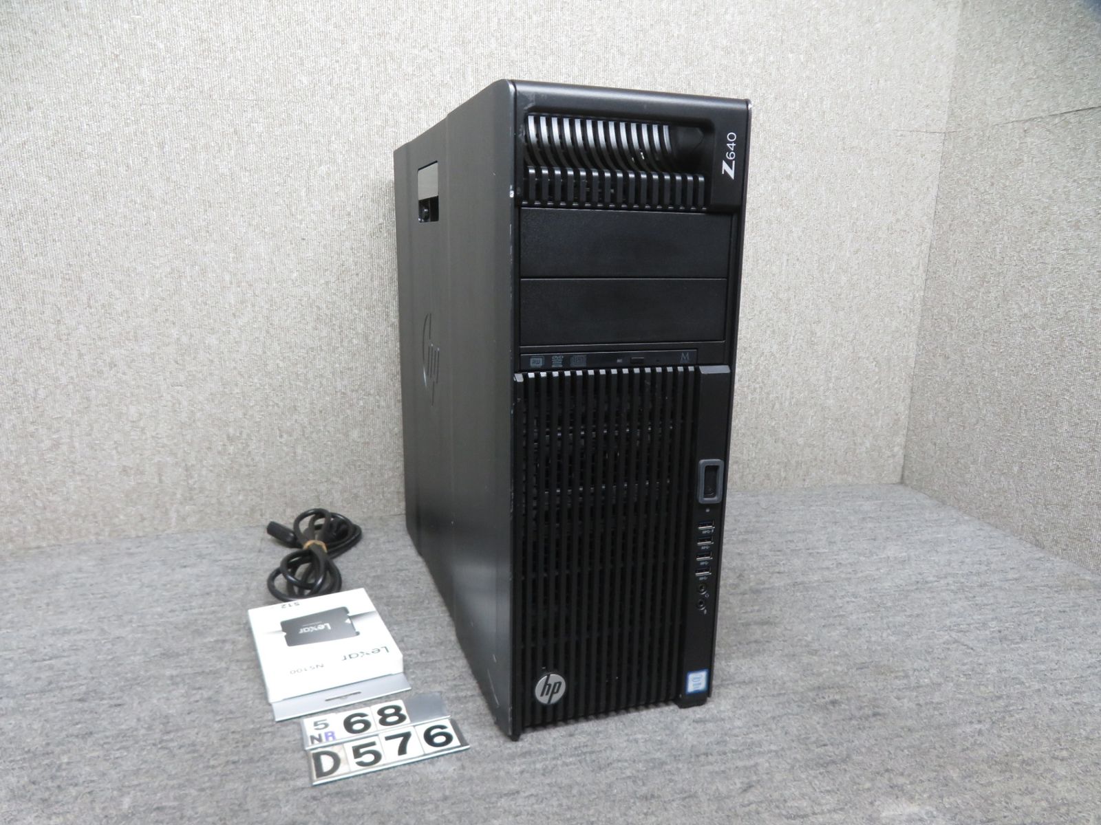 Quadro K2000|