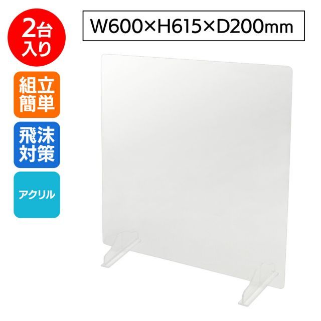 絶版品・美品】岩崎平太郎の仕事: 近代・奈良の建築家 【公式通販】