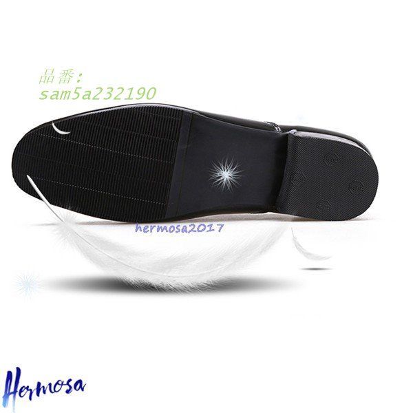 社交ダンス ダンスューズ