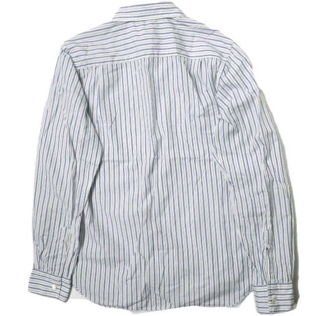 PLAY COMME des GARCONS プレイコムデギャルソン 日本製 HEART