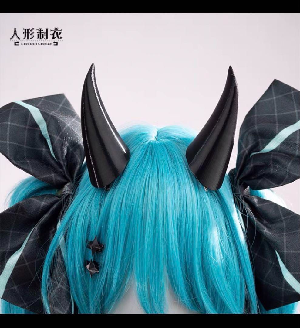 サバーバン 95y ステアリングシャフト 2WD エンジン側 サバーバン 95y