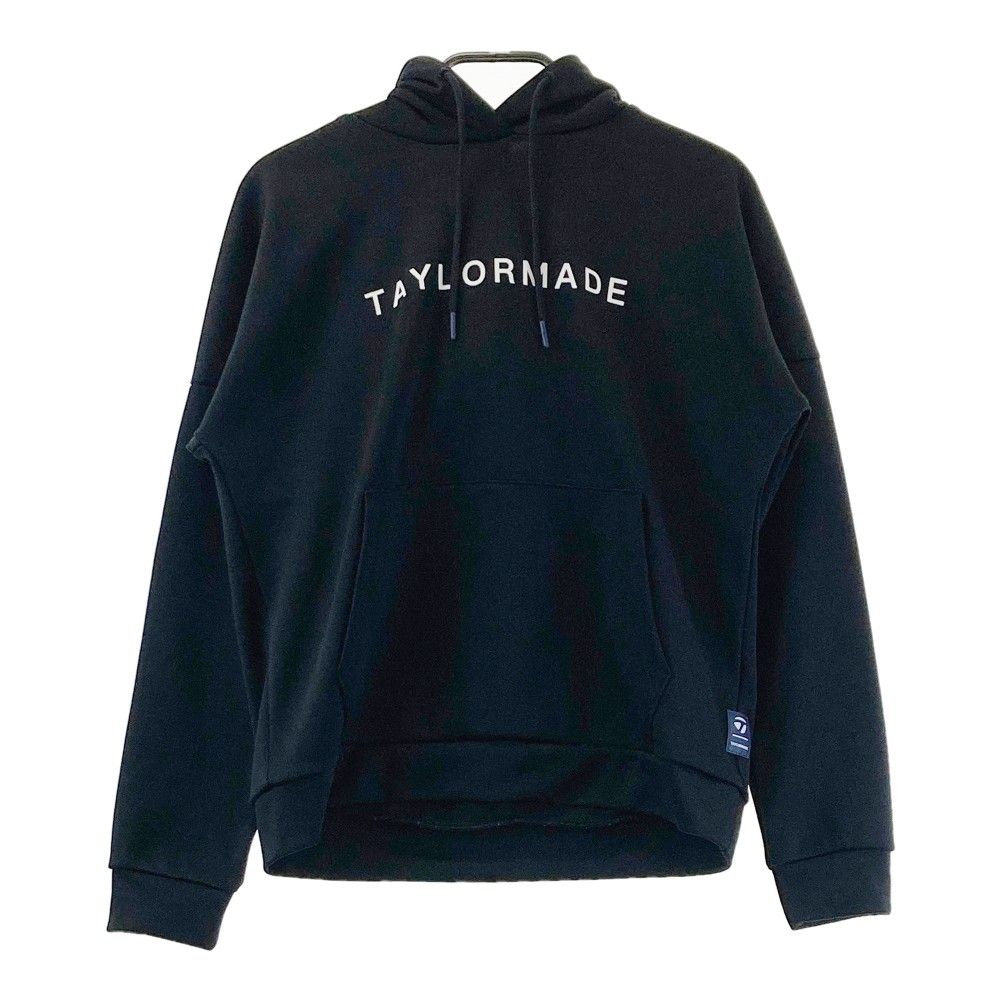 テーラーメイド パーカーLサイズ TaylorMade（テーラーメイド） coco 中古 メンズ パーカー L 白