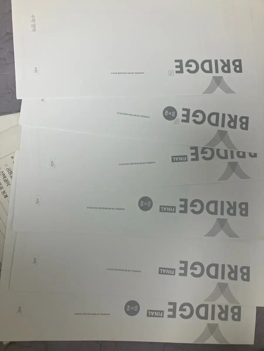 長期取引の場合 信用取引のデメリット | 三菱UFJ eスマート証券（旧社名：