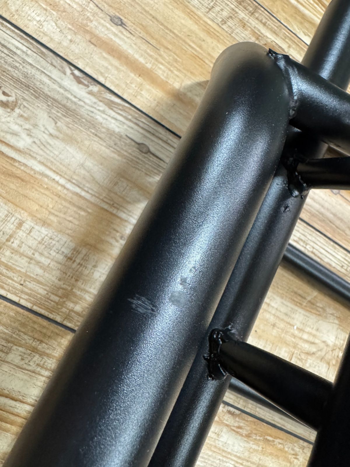 A1451CSTON-NBX N-BOX JF5 JF6 ルーフ ベース キャリアセット 250924-17 BRIGHTFACE_UK