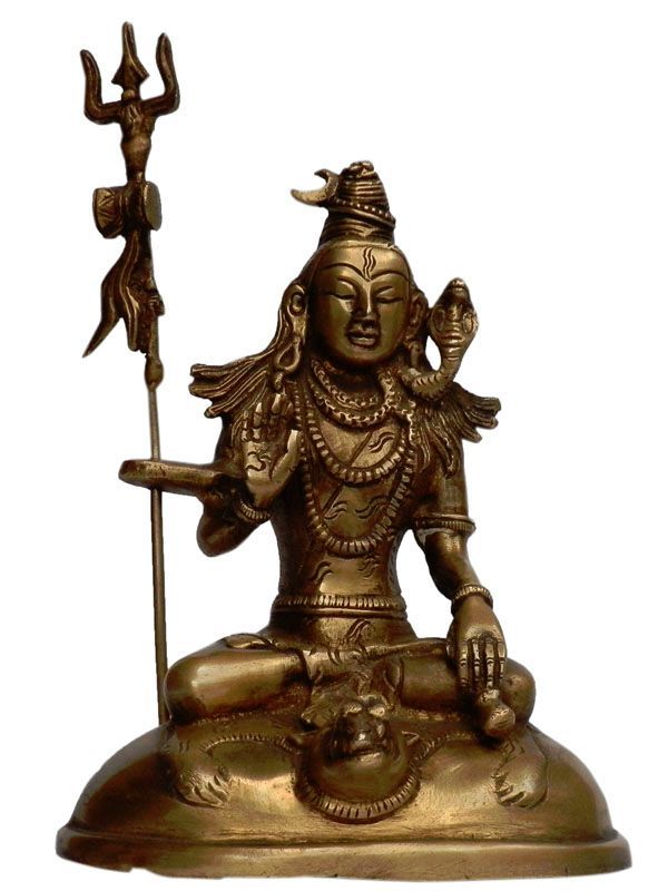 メルクリン marklin ターンテーブル 7286 アンティーク 猪いのしし