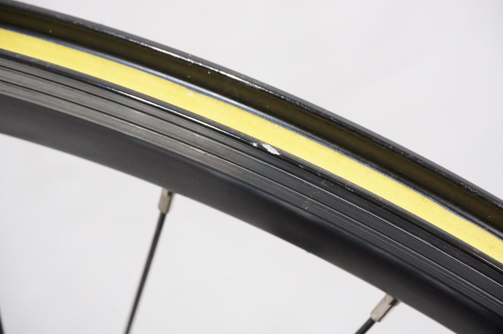 ホイールセット バイチャリAKIBA店