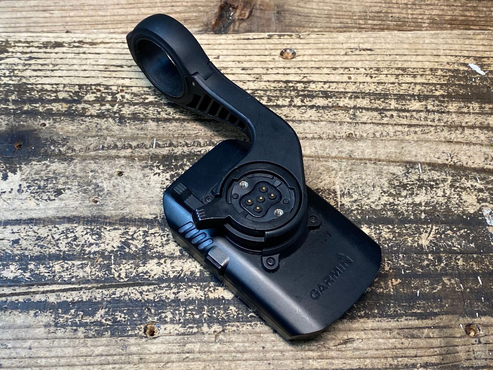 JA373 ガーミン GARMIN 拡張バッテリーパック - メルカリ