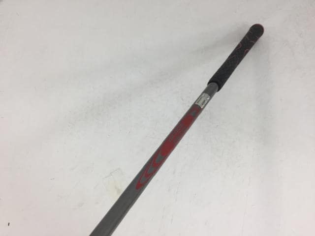 ブラック フォージド