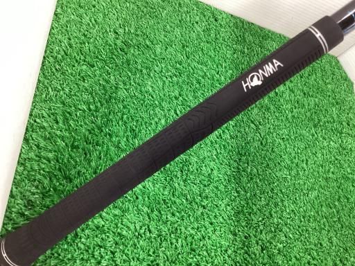 中古】 キャロウェイ GBB EPIC STAR 5W フェアウェイウッド FW Speeder