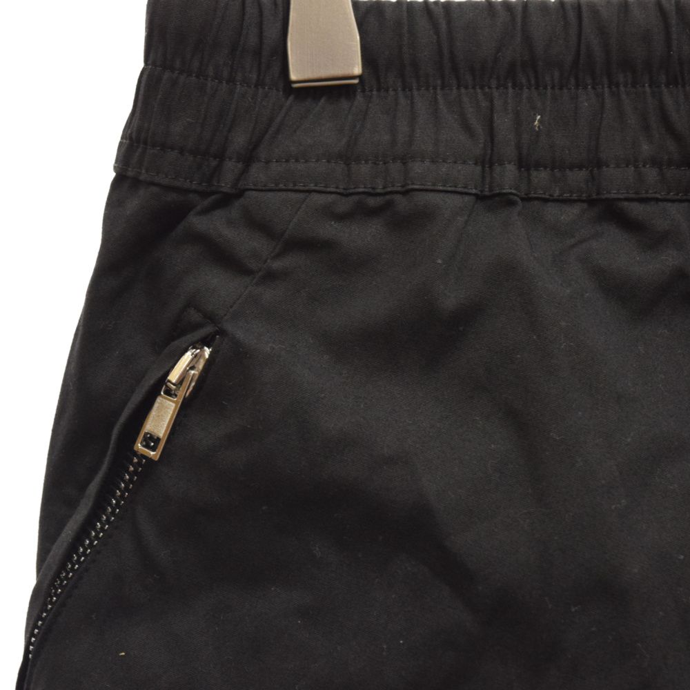 Rick Owens (リックオウエンス) FOREVER BASKET SWINGER SHORTS