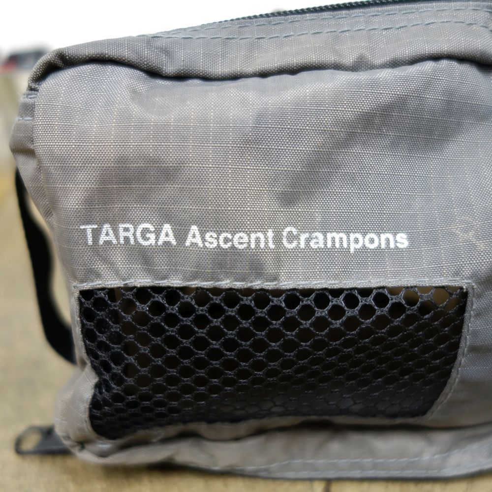  ジースリー G 3 タルガ アッセント クランポン スキー アイゼン その他 スキー スノーボードアクセサリー